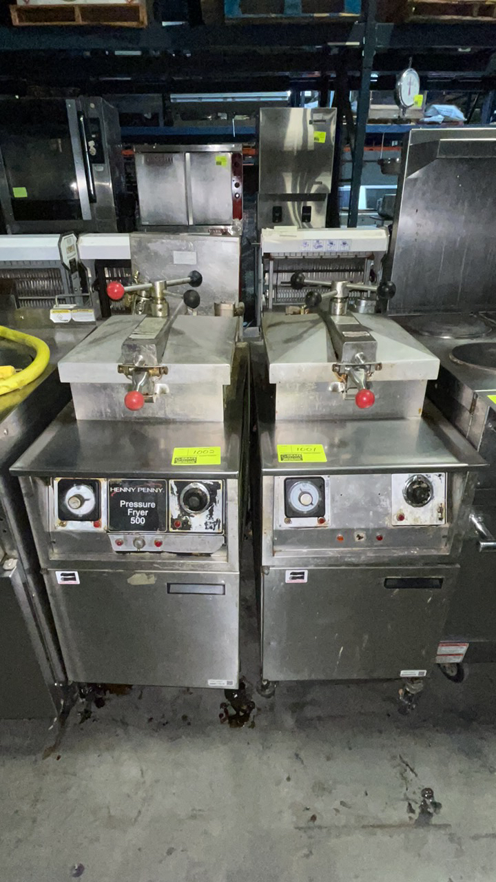 Quality Supermarket, Food Service, Restaurant, and Commercial Kitchen