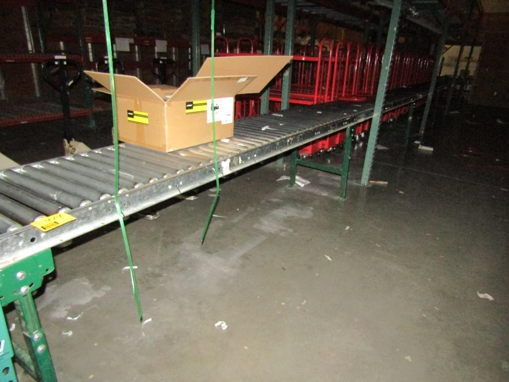 Lot 479 Target, West Jordan Grafe Auction