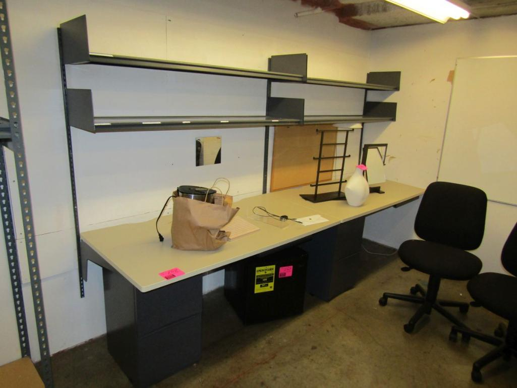 Lot 258 Neiman Marcus Bellevue Grafe Auction