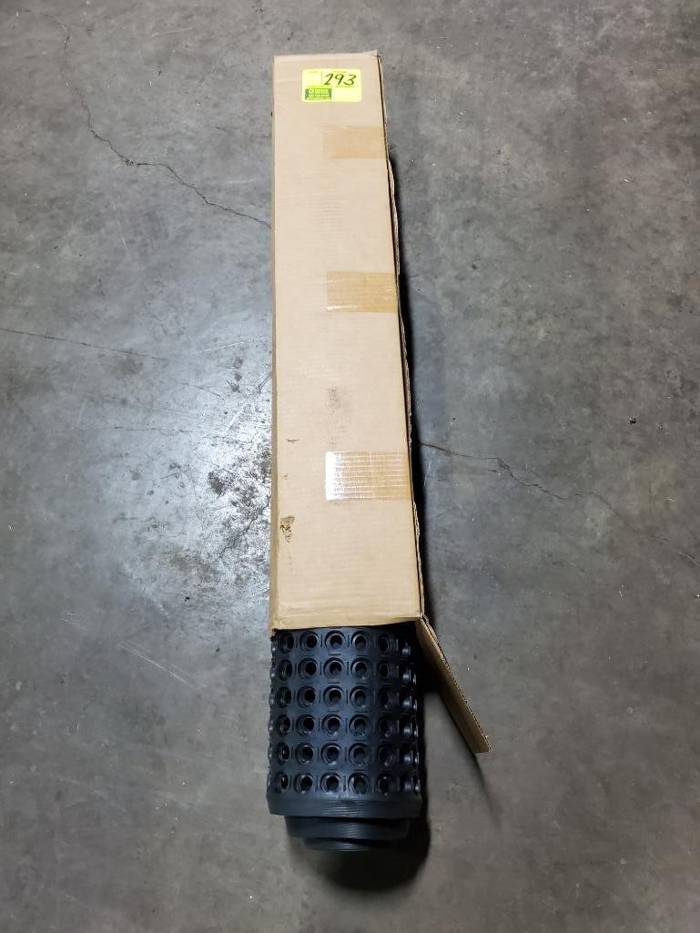 Lot #293 | Finger Lakes Restaurant Equipment | Grafe Auction