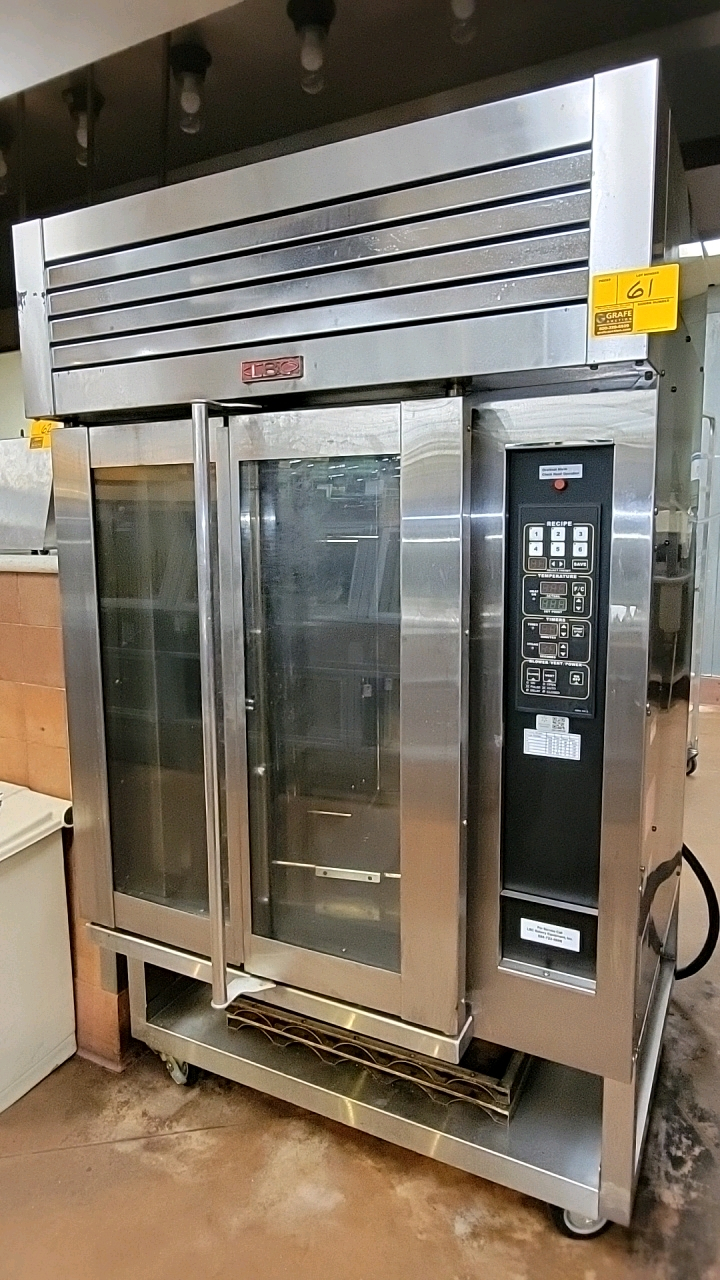 Lot 61 Neighborhood Market, Pinellas Park Grafe Auction