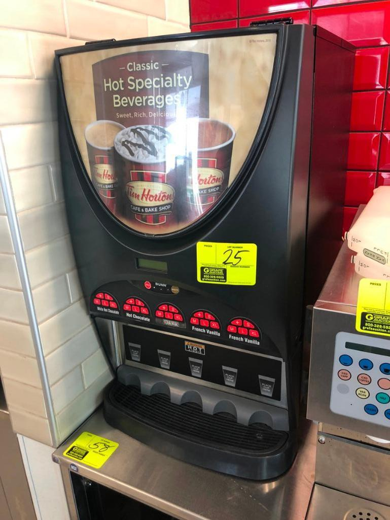 コーヒー TIM 71hbjOFqFML._UF350,350_QL50_.jpg