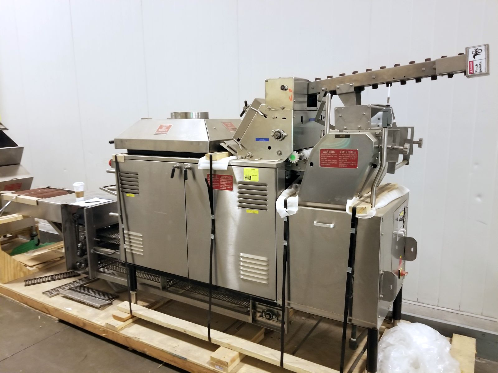 MATSU] CORONA CDSC-H8024X-W MATSU] CORONA CDSC-H8024X-W