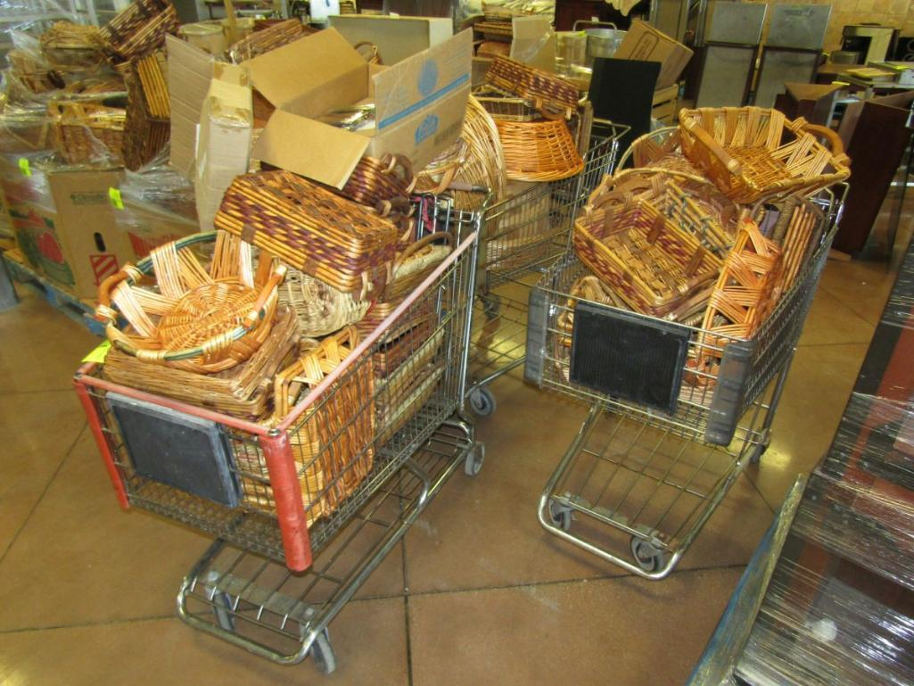 Lot 425 Kroger, Greenwood Grafe Auction