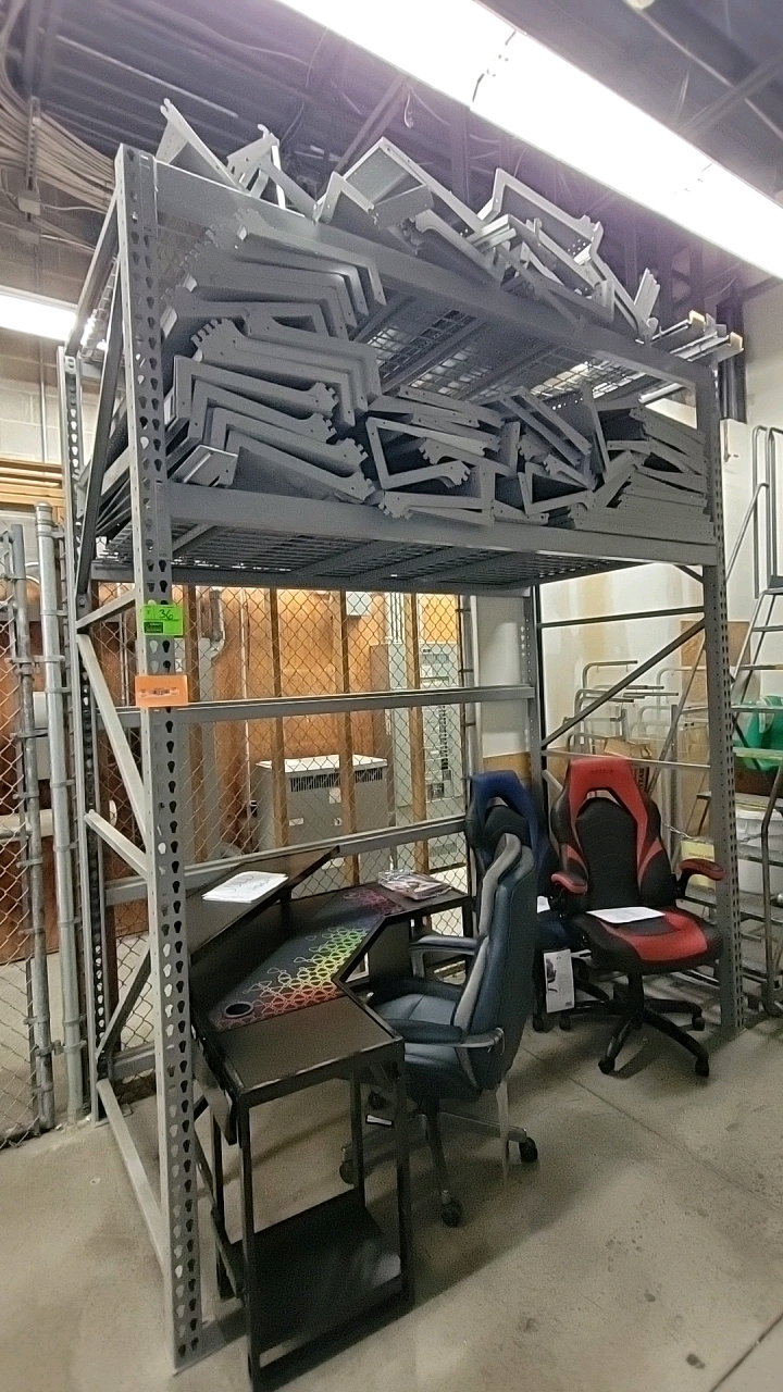 Lot 36 Staples, 1824, Wilmington Grafe Auction