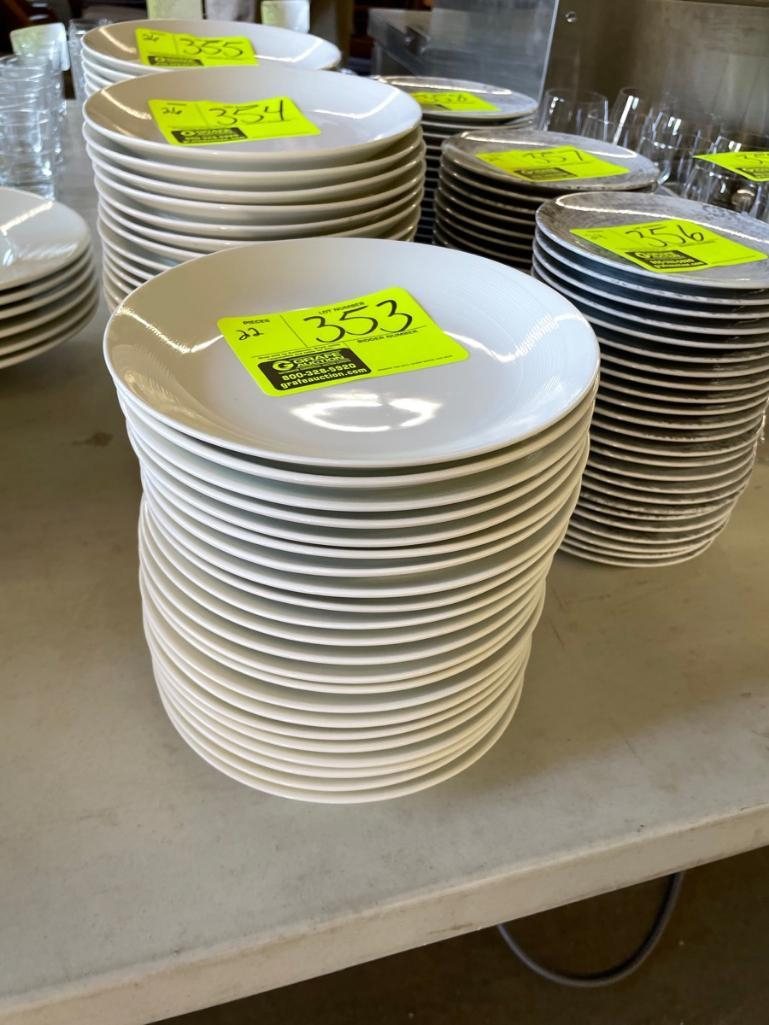 Lot 353 Quality Food Service Equipment Local Restaurants And