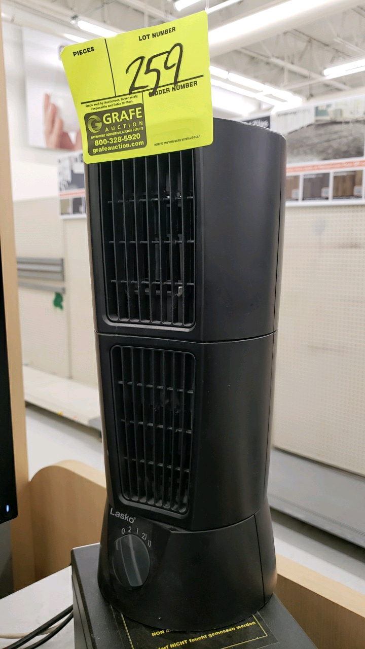 Lot #259 | Walmart, Pittsburgh | Grafe Auction