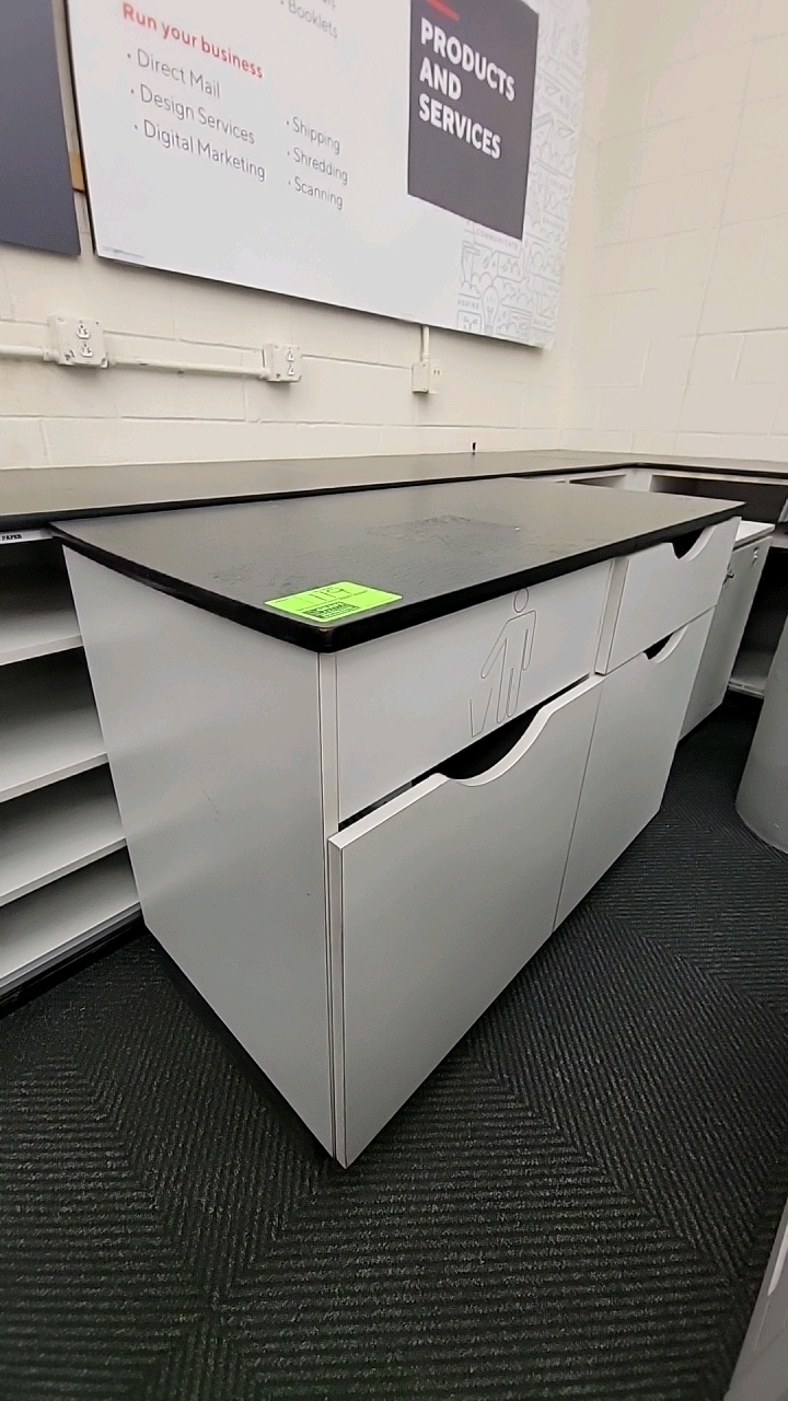 Lot 119 Staples, 1824, Wilmington Grafe Auction