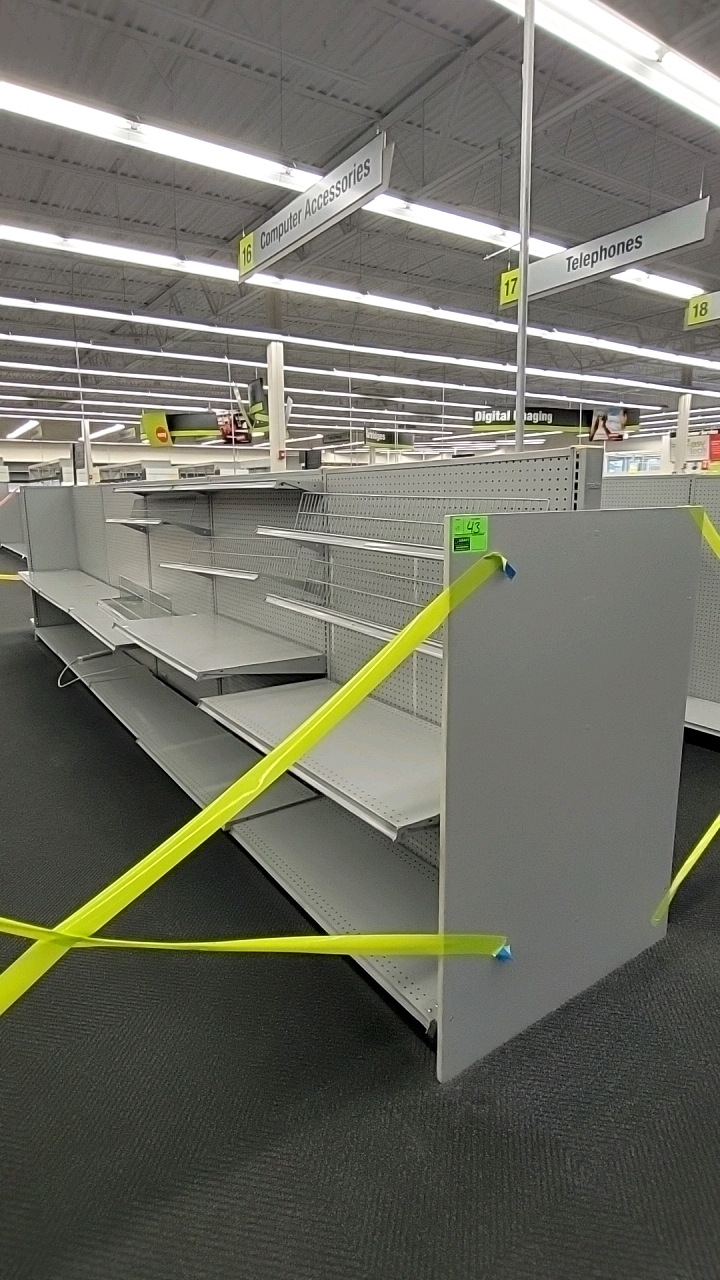 Lot 43 Staples, 1824, Wilmington Grafe Auction