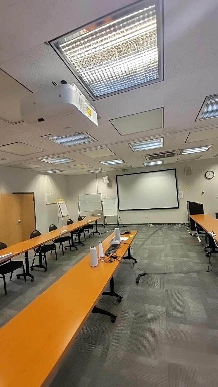 Lot 611 BJ's Wholesale Club, Corporate Office, Westborough Grafe