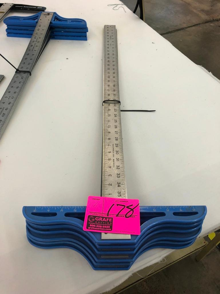 Lot 178 JCPenney, Custom Drapery Shop Grafe Auction