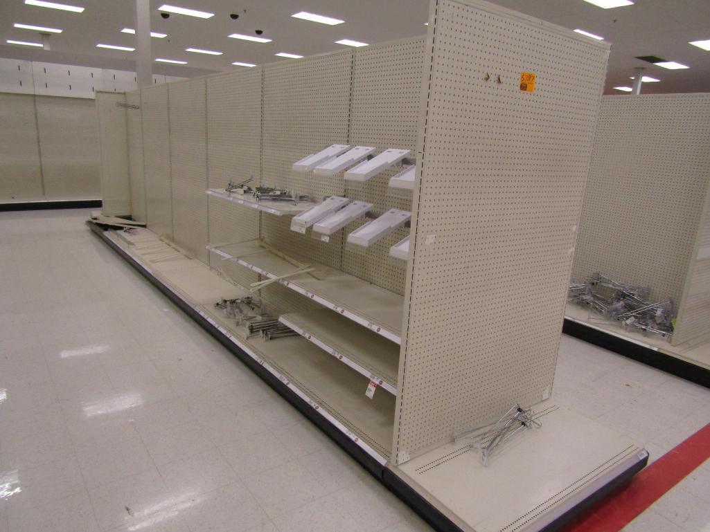 Lot 387 Target, West Jordan Grafe Auction