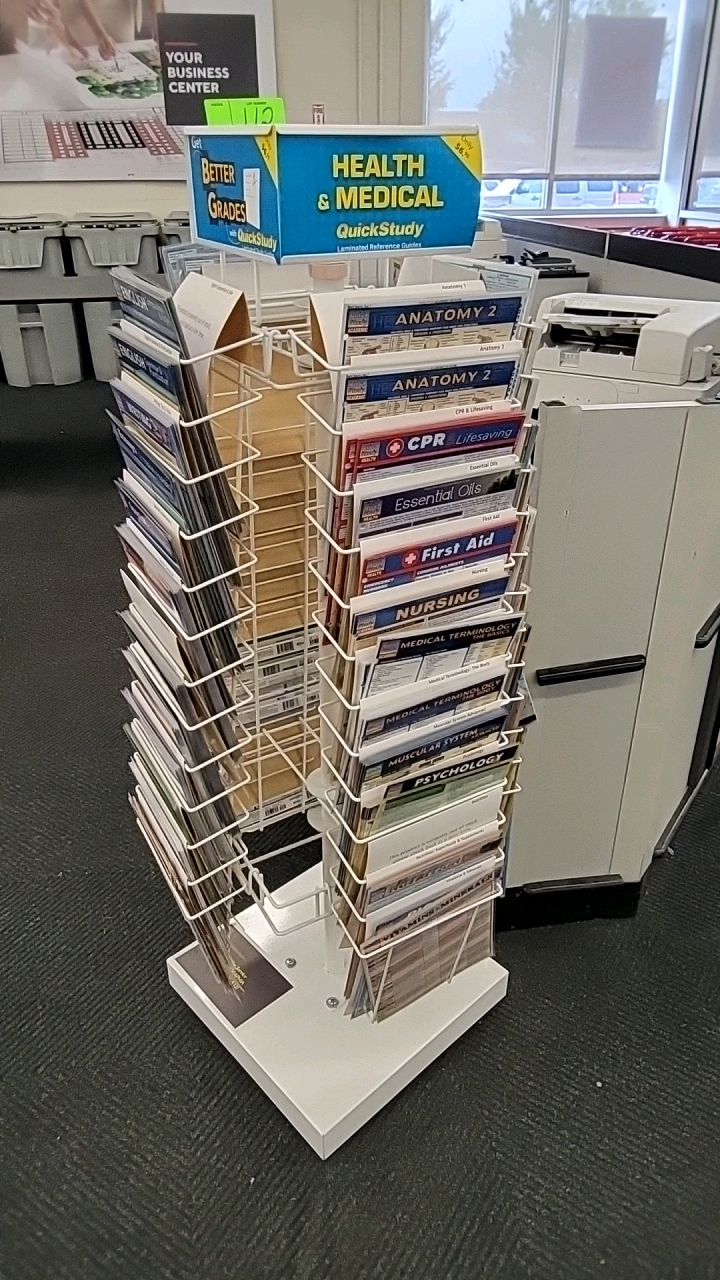 Lot 112 Staples, 1824, Wilmington Grafe Auction