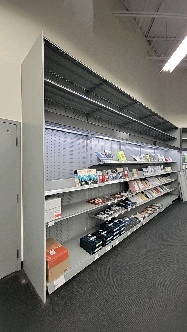 Lot 75 Staples, 1824, Wilmington Grafe Auction