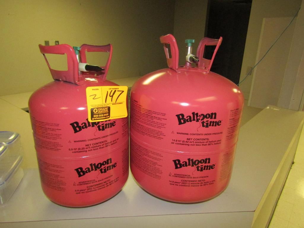 Lot 147 Target, West Jordan Grafe Auction