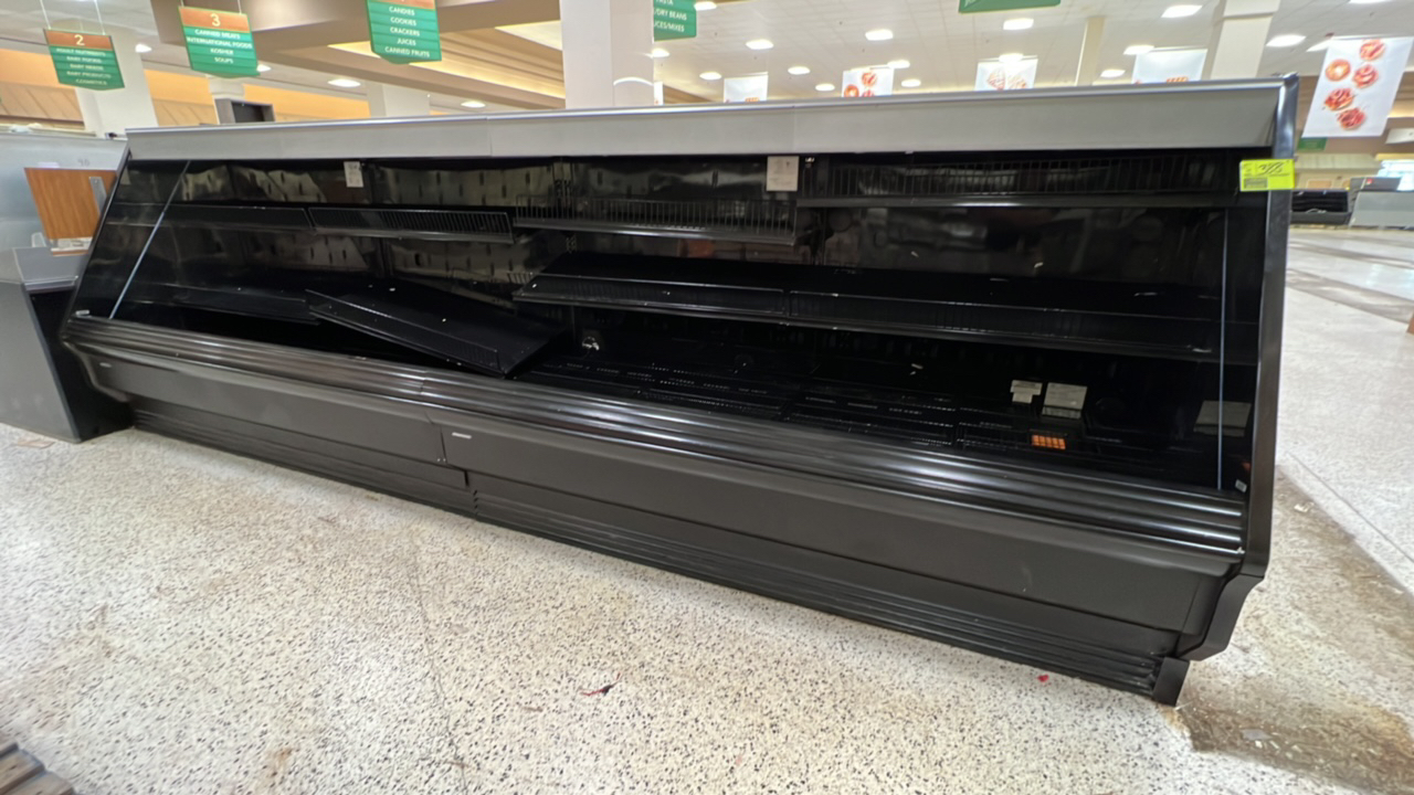 Lot 388 Publix, Belleview Grafe Auction