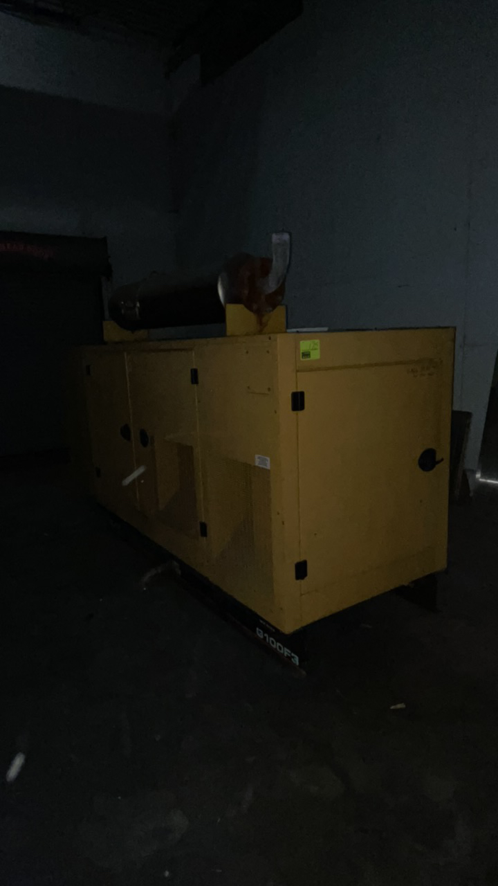 Lot 175 Kroger, Greenwood Grafe Auction