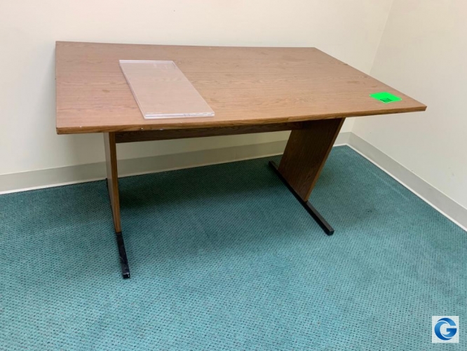 Lot 352 Former Assets Of Klaffs Grafe Auction