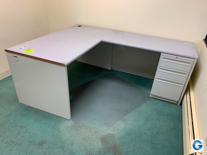 Lot 352 Former Assets Of Klaffs Grafe Auction