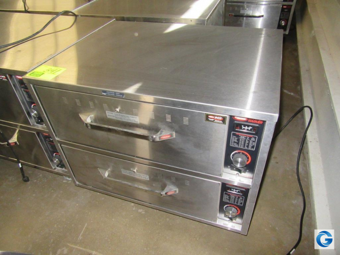 Lot 341 Us Bank Stadium Food Service Equipment Spring Valley